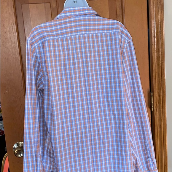 Gap button up - Picture 8 of 8